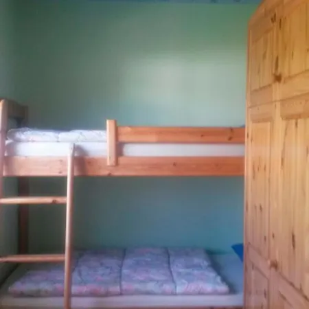 Am Suedstrand Mit Meerblick *